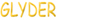 glyder